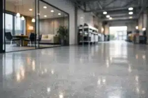 Commercial Resin Flooring Belfast Guide