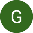 George Foster