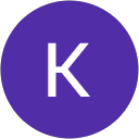 Krystian